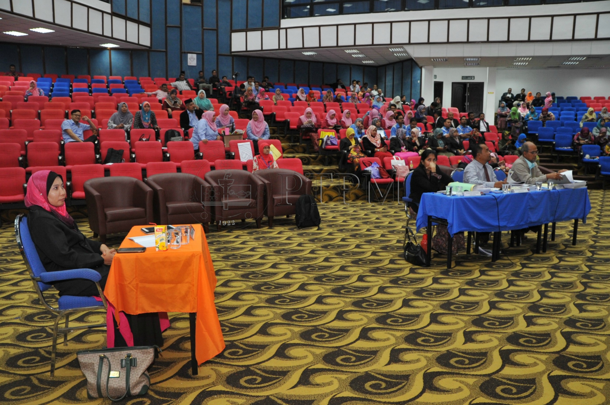 PRO 14 126 KIKPRO 2330